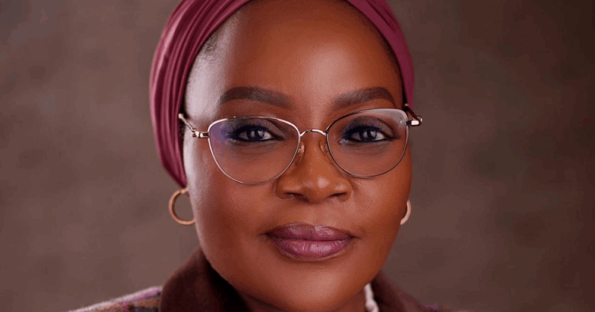 Nigeria Invests $552M to Reach 29 Million Children