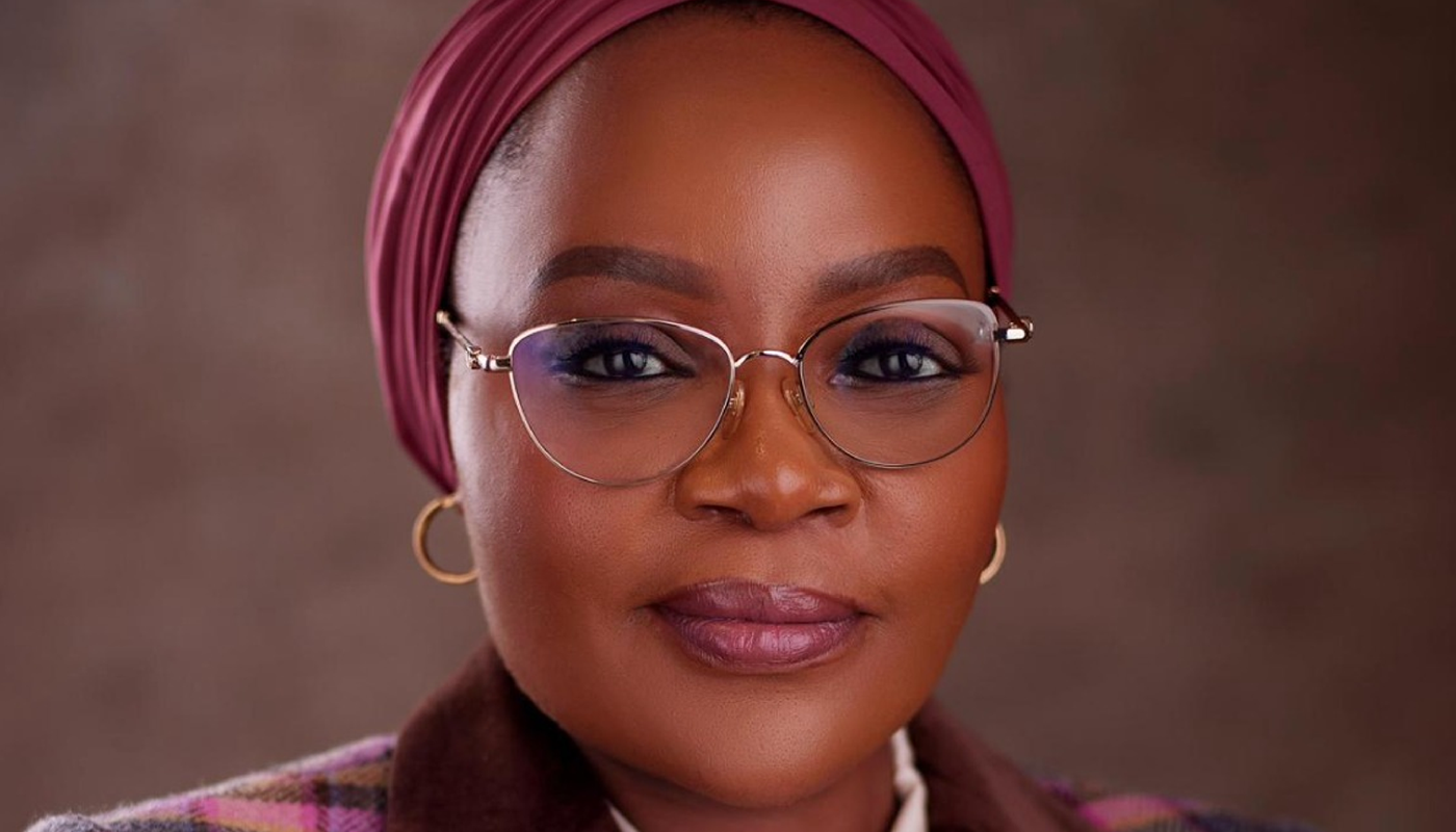 Nigeria Invests $552M to Reach 29 Million Children - Image 2