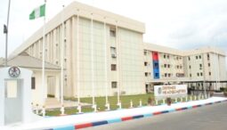 Nigeria Releases 279 Exam Results After Fair Review