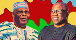 Lagos Sees 92% Jump in Tax Filings After Reform