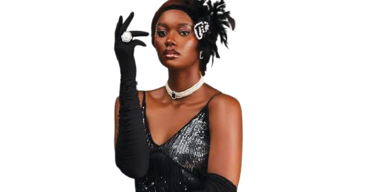 Nigerian Actress: Consistency Beats Hype in Film Career