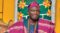 Nigerian Monarchs Launch Drive to Register Every Voter - Image 4