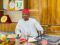 Nigeria Train Service Returns After Weeks-Long Pause - Image 4