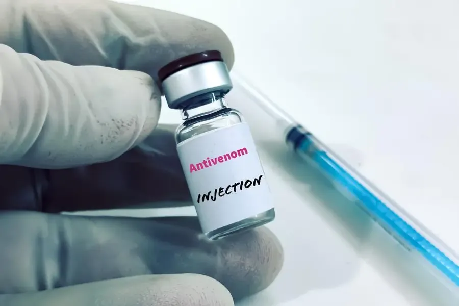 Abuja Hospitals Now Fully Stocked With Lifesaving Antivenom