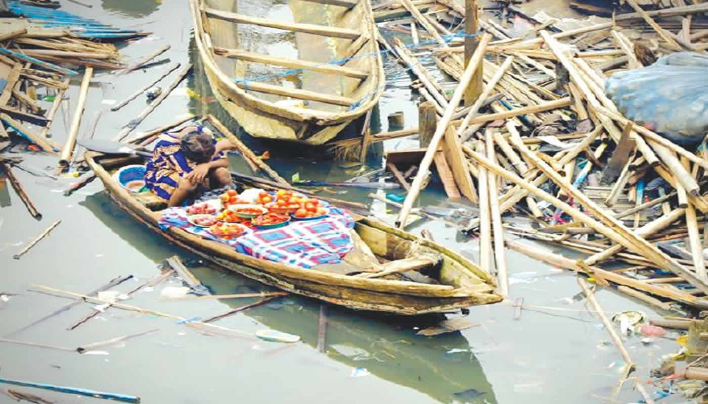 Lagos Halts Demolitions, Promises Community Compensation - Image 2