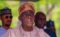 Lagos Social Workers Unite Against Division in Communities - Image 5
