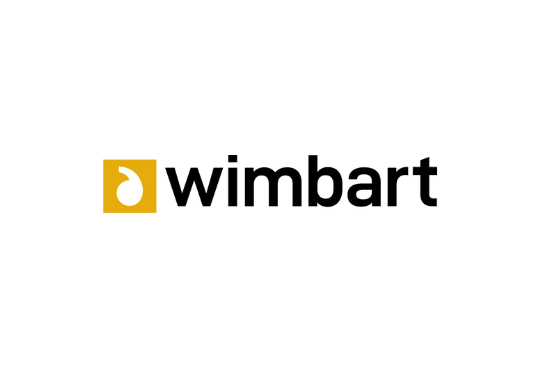 African PR Firm Launches Lite Service for Early Startups