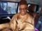 Nigeria Vaccinates 2.1M Kids Against Measles and Rubella - Image 3
