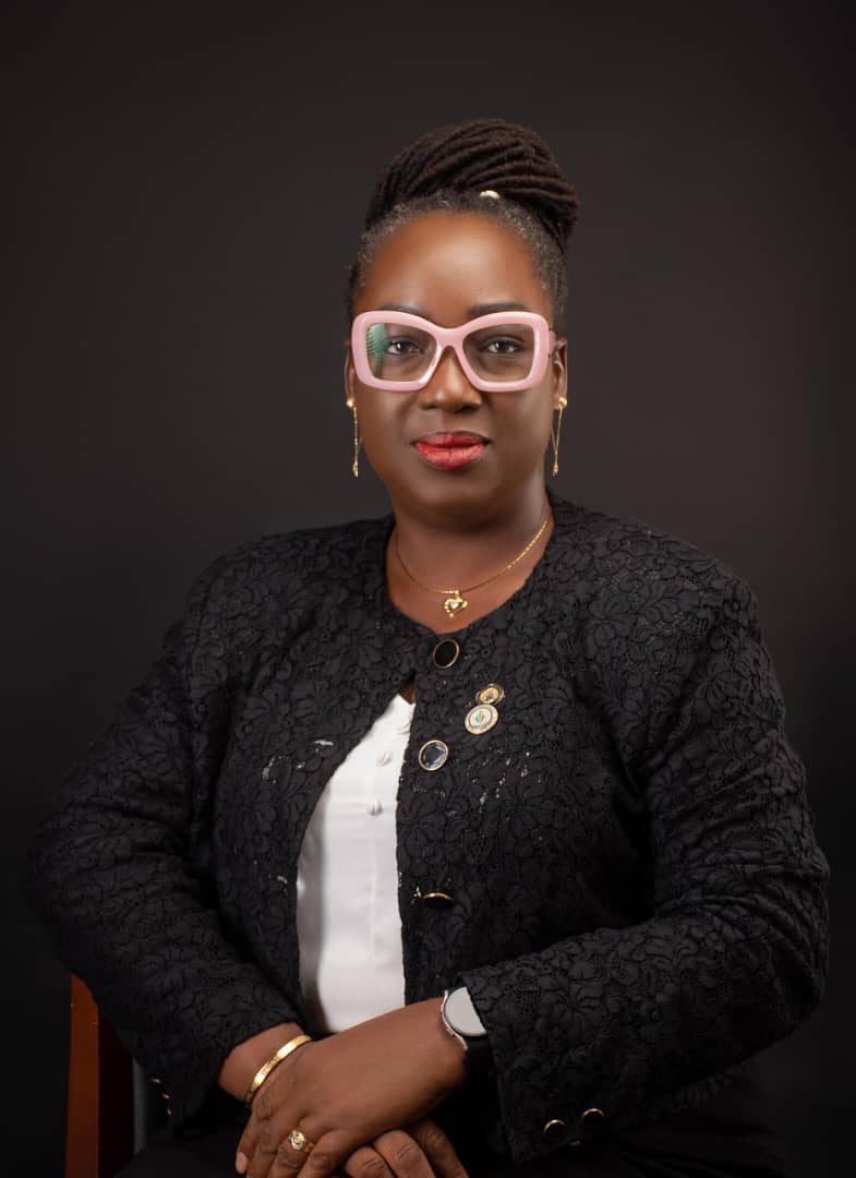 Lagos Social Workers Unite Against Division in Communities - Image 2