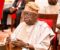 Kaduna Ranks 3rd Best State in Nigeria Performance Index - Image 5
