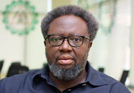 Nigeria Wins Sub-Saharan Seat on Global Research Board