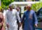 Akwa Ibom Pensioners Win 13th-Month Bonus and Free Care - Image 2