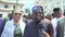 Nigeria Festival Draws 10,000 Kids to African Stories - Image 4