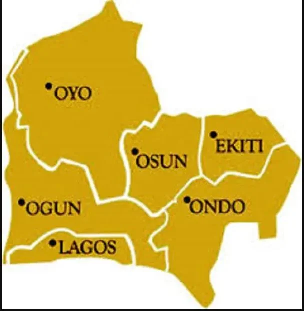 Nigerian Islamic Leaders Unite Against Religious Division