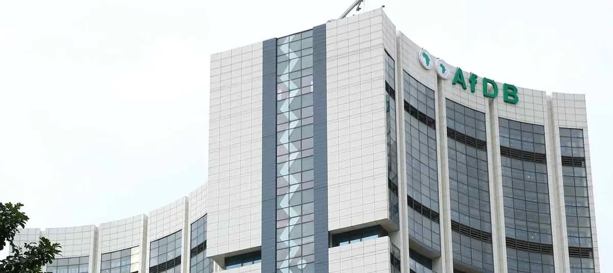 African Development Bank Grants $750K to Nigerian Women