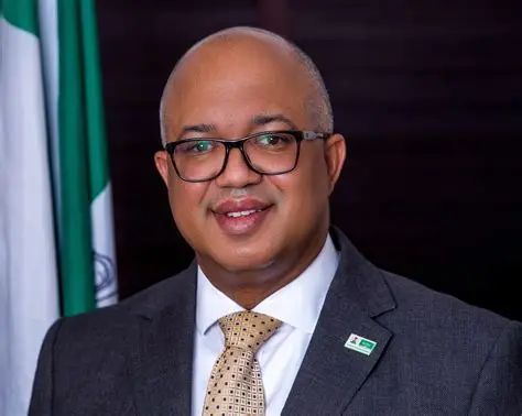 Nigeria On Track to Be Ebola-Free After Quick Response