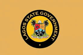 Lagos Gets 10 Waste Trucks to Tackle 13,000 Daily Tons