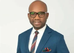 Nigeria Pays $729M to Fix Power Sector Debt Crisis - Image 2
