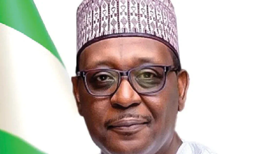 Nigeria Invests $30M in Airport Disease Detection System