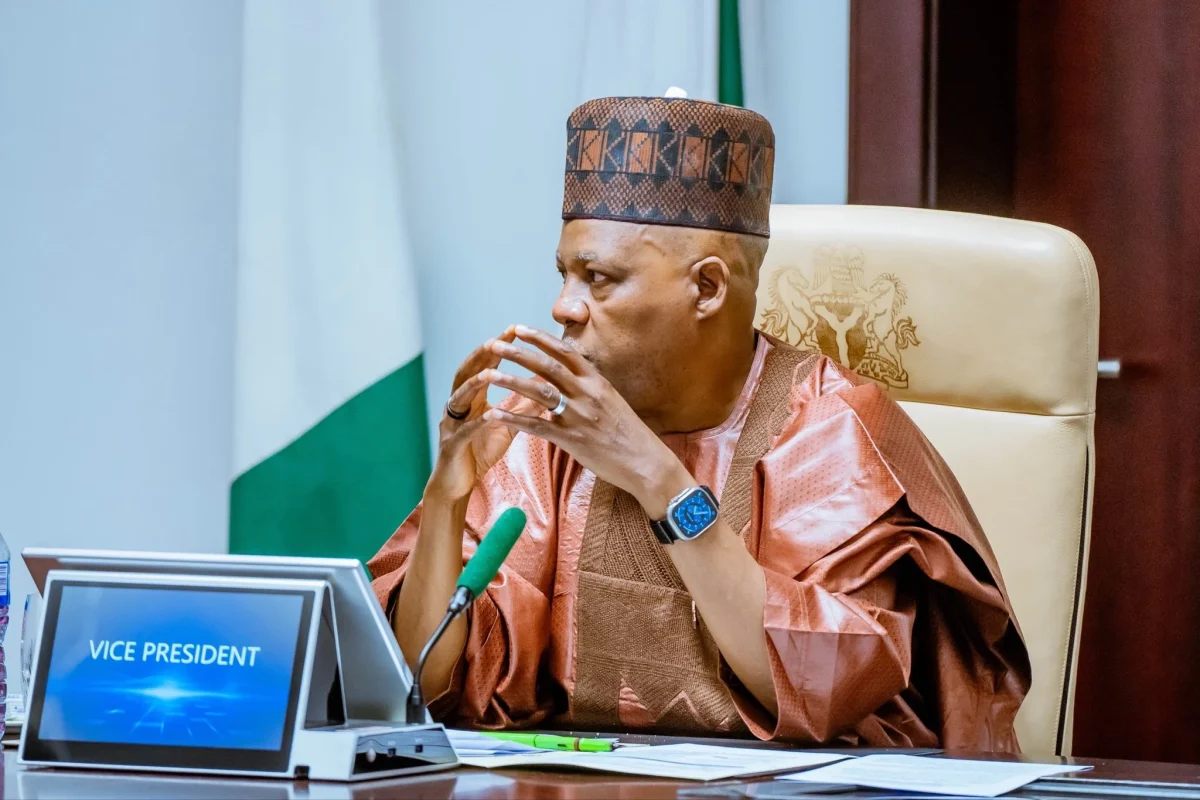40,000 Women in Nigeria Receive $8M Business Fund - Image 2