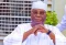 Nigerian Police Chief Launches Law Firm After 34 Years - Image 4