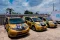 Nigeria Slashes Bus Fares 50% with Clean Energy Fleet - Image 5