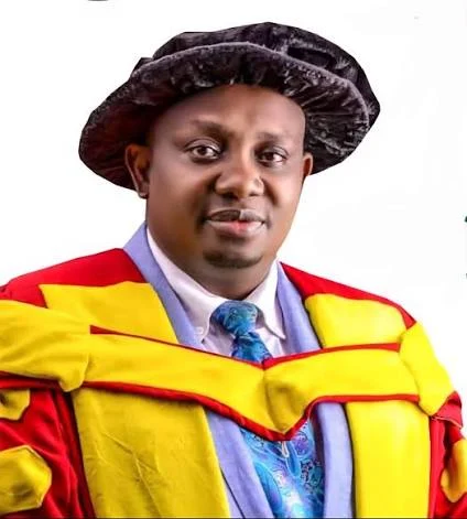 Nigerian University Cuts Graduation Wait to 5 Days