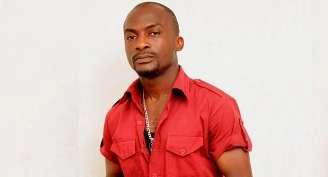 Nigerian Rap Pioneer Lord of Ajasa Becomes US Citizen
