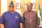 Nigeria Approves New Power Grid to End Blackouts - Image 3