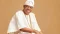 Nigeria's $125M Housing Model Wins Over 36 African Nations - Image 4