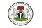 Nigeria Gives Students Control Over $0 Double-Payment Error - Image 4