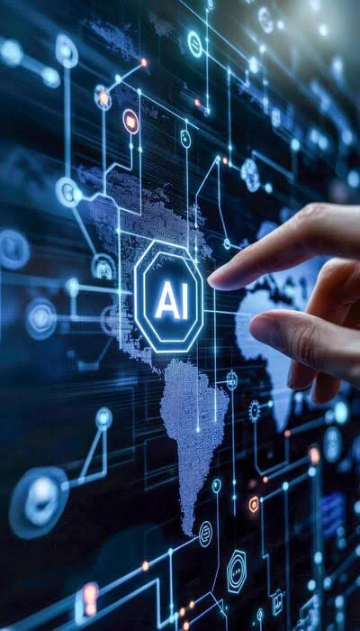 Six African innovators use AI to transform education - Image 2