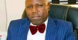 Nigerian Sugar Factory Survives After Founder Sells Everything