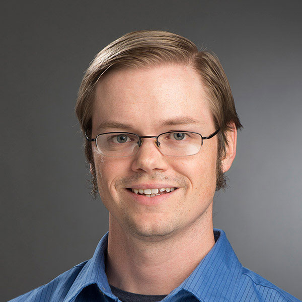 RIT Scientists Build Tool to Make E-Cigarettes Safer - Image 5