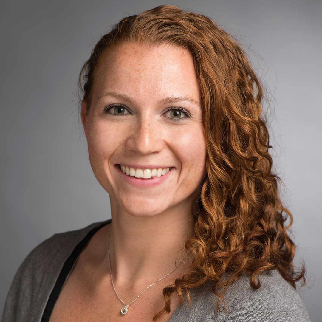 RIT Scientists Build Tool to Make E-Cigarettes Safer - Image 4
