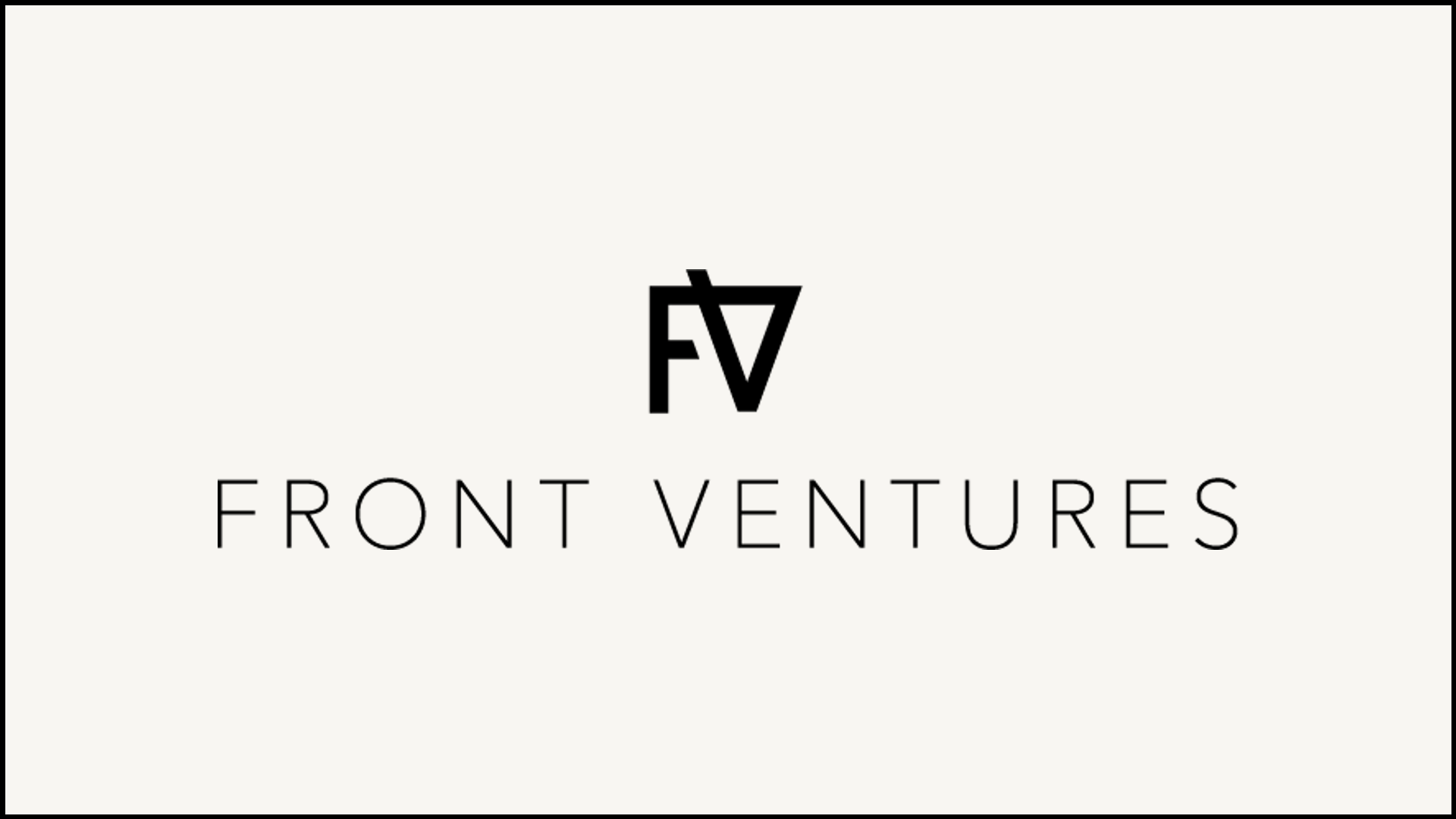 Fund Raises €5M for Ukraine Defense Tech Innovation