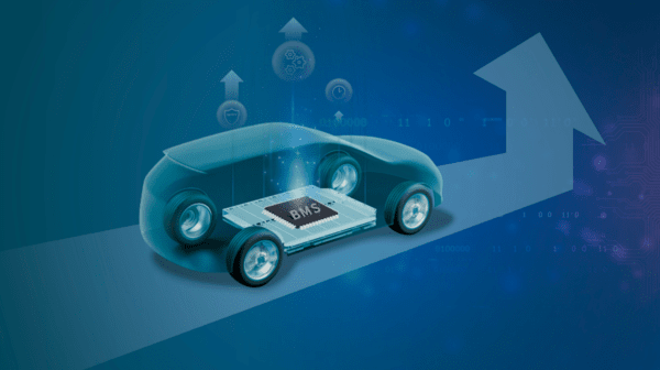 Hyundai Develops Tech to Detect EV Battery Fires 30 Min Early
