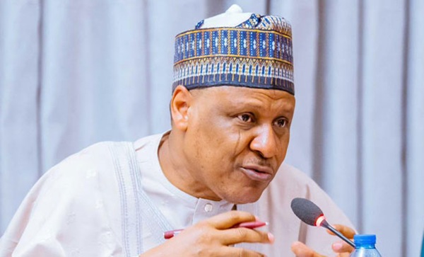 Nigeria's Cash Program Reaches 9.2 Million Families