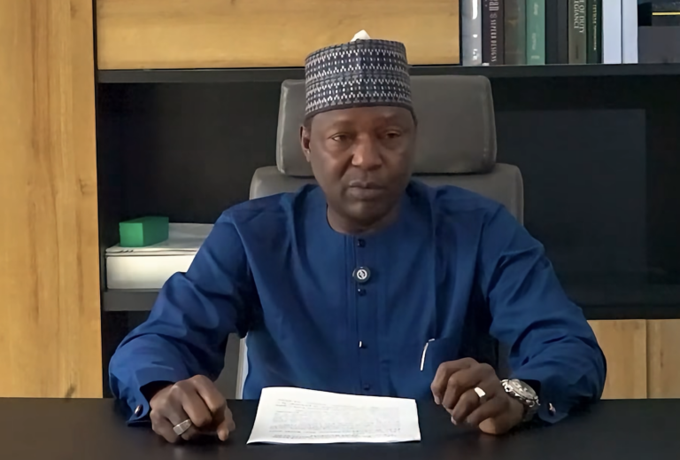 Nigerian Students Get Free Shares in Investment Program - Image 5