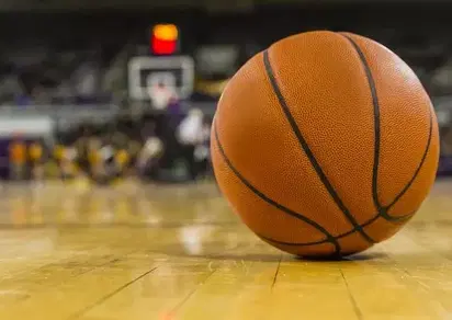 NBA Sets Record with 60+ African Players, 6 from Nigeria