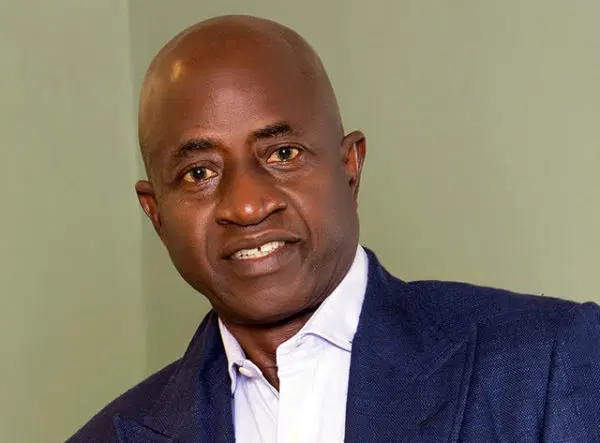 Nigeria Redeems 1996 Olympic Heroes After 30 Years