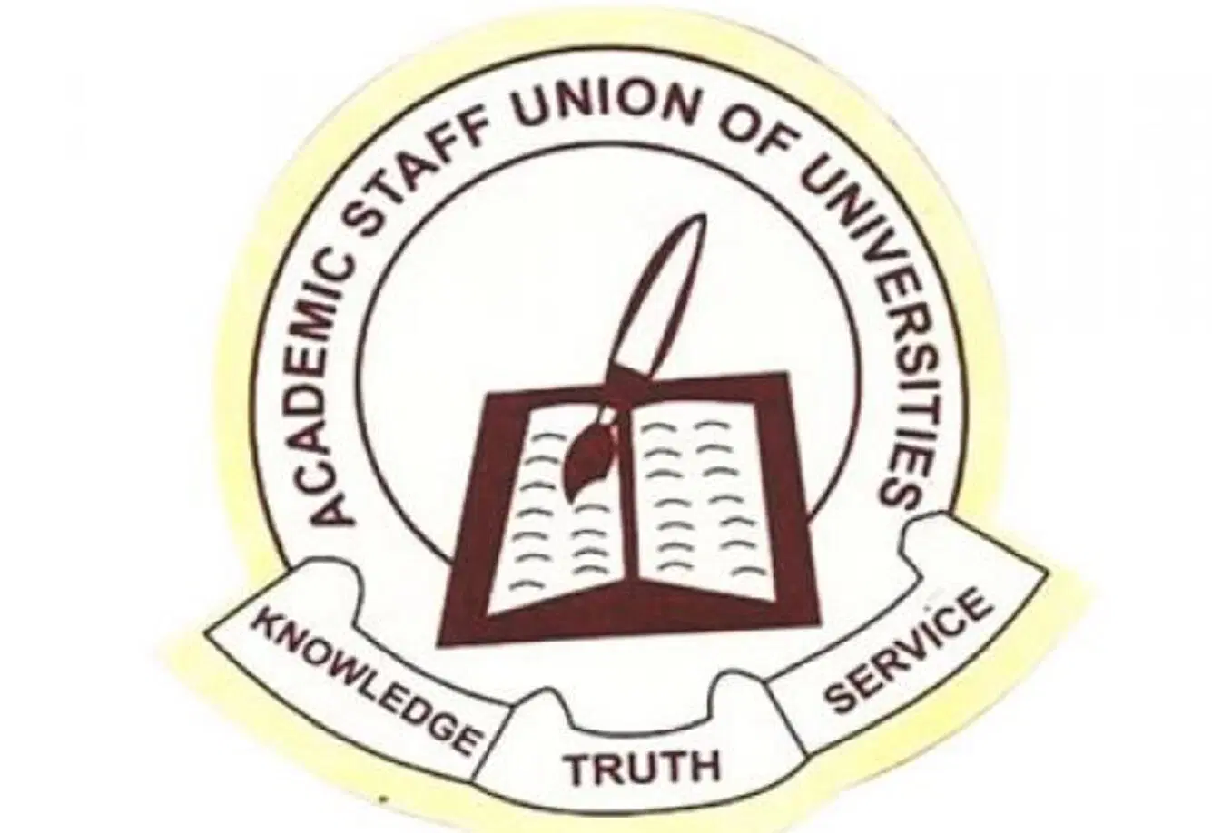 Nigerian University Strike Ends After $330K Government Deal