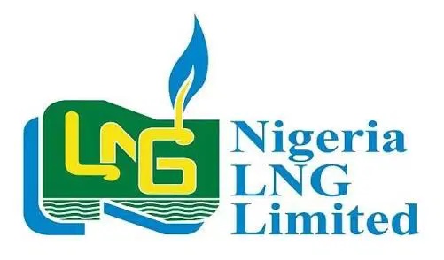 Nigeria's Biggest Literary Prizes Get Fresh New Look