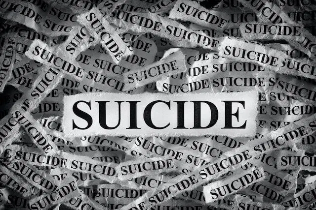 Nigeria Moves to Decriminalize Suicide Attempts in 2026
