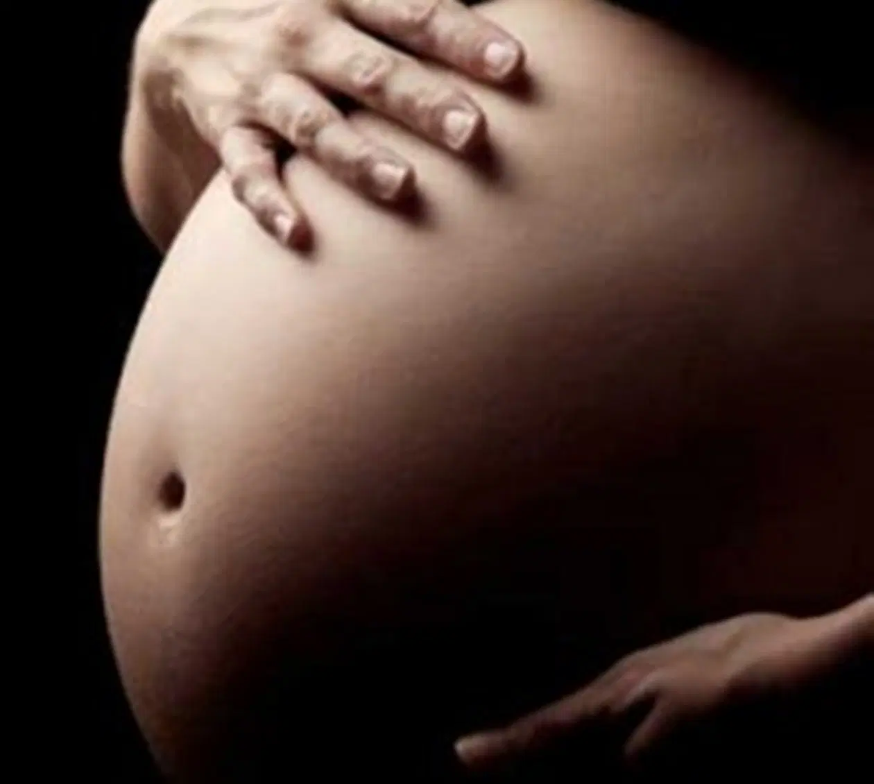 Lagos Commissioner Steps In After Pregnant Women Denied Care