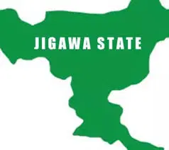 Nigerian Journalists Free 6 Inmates Who Couldn't Pay Fines
