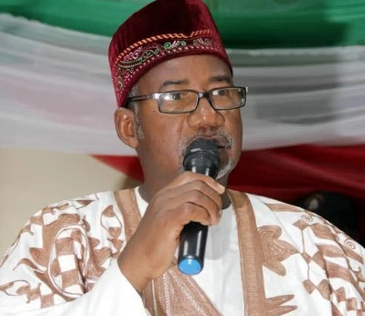 Bauchi Pays Imams and Pastors With Ghost Worker Savings