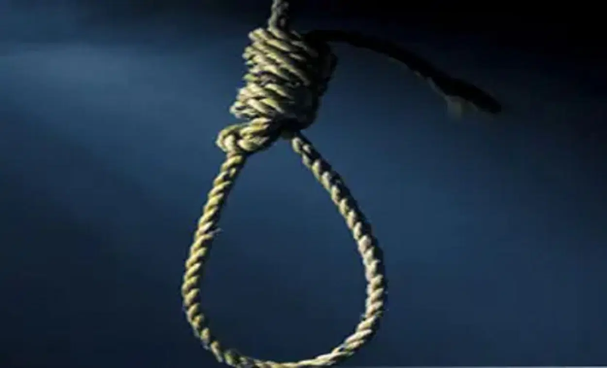 Nigeria Moves to Replace Jail With Care for Suicide Survivors