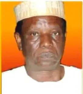 Teacher Donates $30K Salary to Nigerian Governor's Fund