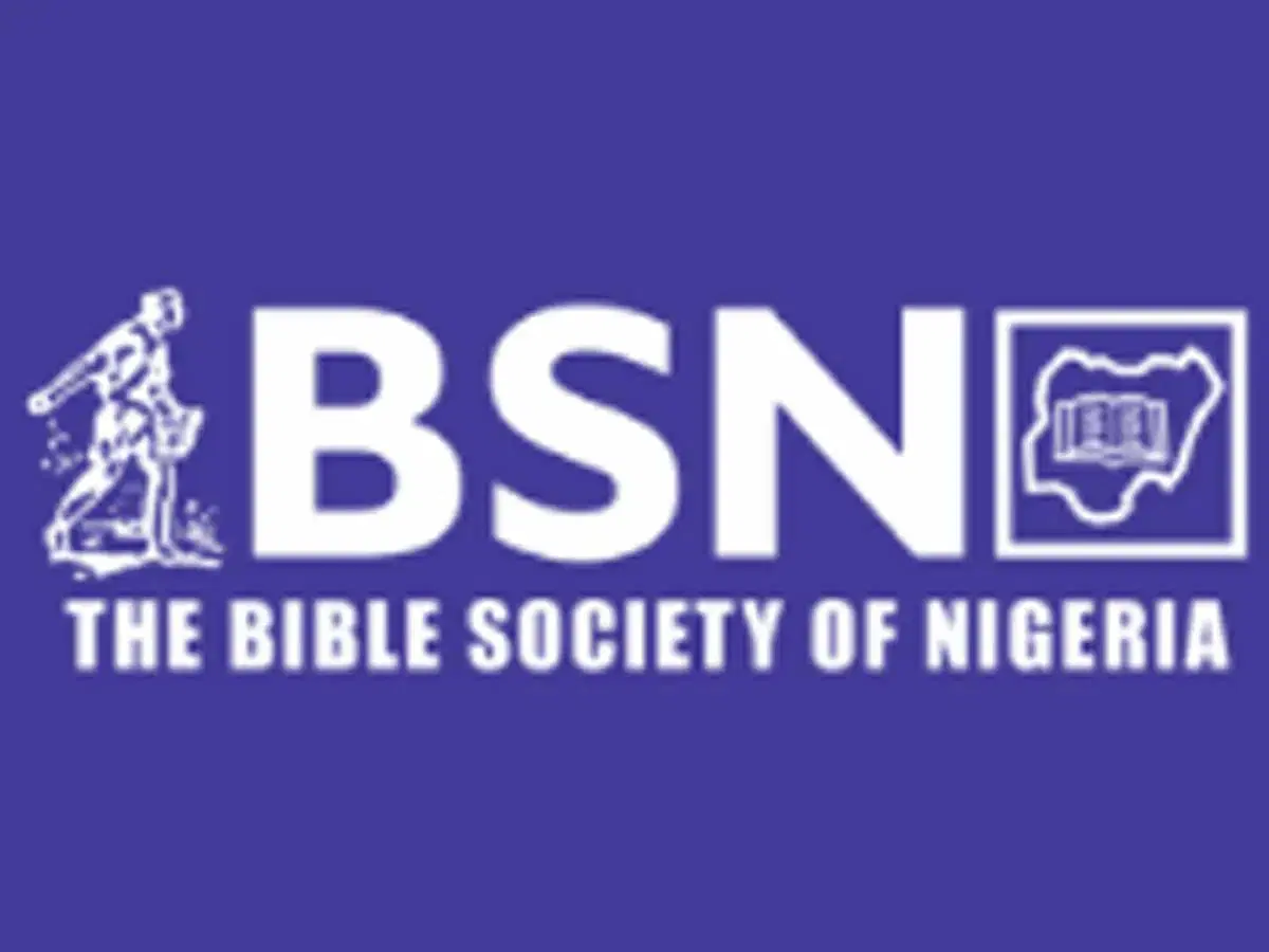 Nigeria Completes Africa's First Sign Language Bible